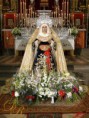 /album/ntra-sra-de-los-dolores/la-foto-3-jpg1/